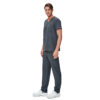 MC2486 MC2772 1 2 - Anta Uniforms