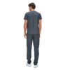 MC2486 MC2772 1 3 - Anta Uniforms