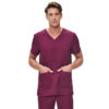 MC2486 win - Anta Uniforms