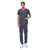 MC7477 MC7779 1 - Anta Uniforms