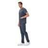 MC7477 MC7779 1 2 - Anta Uniforms