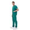 MC7477 MC7779 3 - Anta Uniforms