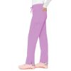MC7725 LILA 3 - Anta Uniforms