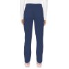 MC7725 NAVY 2 - Anta Uniforms