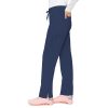 MC7725 NAVY 3 - Anta Uniforms