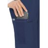 MC7725 NAVY 4 - Anta Uniforms