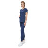 MC8434 MC8721 2 - Anta Uniforms