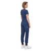 MC8434 MC8721 3 - Anta Uniforms