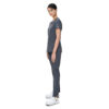 MC8434 MC8733 2 - Anta Uniforms