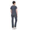 MC8434 MC8733 3 - Anta Uniforms