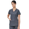MC8434 pwtr - Anta Uniforms