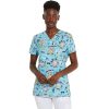 DK717 NVSR 2 - Anta Uniforms