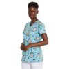 DK717 NVSR 5 - Anta Uniforms
