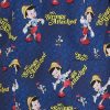PINS - Anta Uniforms
