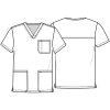 TF740 - Anta Uniforms