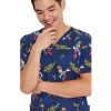 TF740 PINS 4 - Anta Uniforms