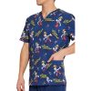 TF740 PINS 5 - Anta Uniforms