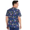 TF740 PINS 6 - Anta Uniforms