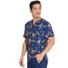 TF740 PINS 7 - Anta Uniforms