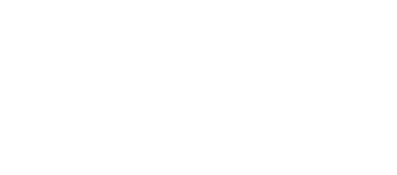 Anta Uniforms