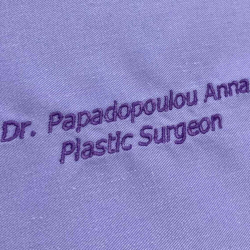 paradeigmata kentimatos - Anta Uniforms
