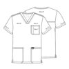 theseis kentimatos - Anta Uniforms