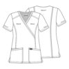 theseis kentimatos 2 - Anta Uniforms