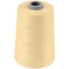 IVORY 8184