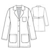 2405 6 - Anta Uniforms