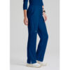 4277 indigo3 - Anta Uniforms