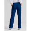 4277 indigo4 - Anta Uniforms