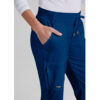4277 indigo5 - Anta Uniforms