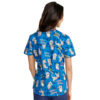 CK652 HAQA 3 - Anta Uniforms