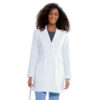 GNC001 - Anta Uniforms