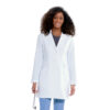 GNC001 2 - Anta Uniforms