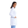 GNC001 5 - Anta Uniforms