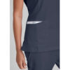 GRT049 steel 5 - Anta Uniforms