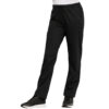 WW020 BLK 3 - Anta Uniforms