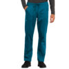 WW020 CAR - Anta Uniforms