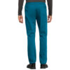 WW020 CAR 2 - Anta Uniforms