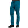 WW020 CAR 3 - Anta Uniforms