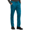 WW020 CAR 4 - Anta Uniforms
