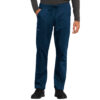 WW020 NAV - Anta Uniforms