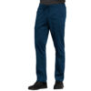 WW020 NAV 3 - Anta Uniforms