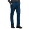 WW020 NAV 4 - Anta Uniforms