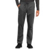 WW020 PWT - Anta Uniforms
