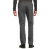 WW020 PWT 2 - Anta Uniforms