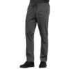 WW020 PWT 3 - Anta Uniforms