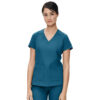 2411 cari - Anta Uniforms