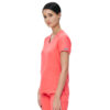 2411 cral - Anta Uniforms